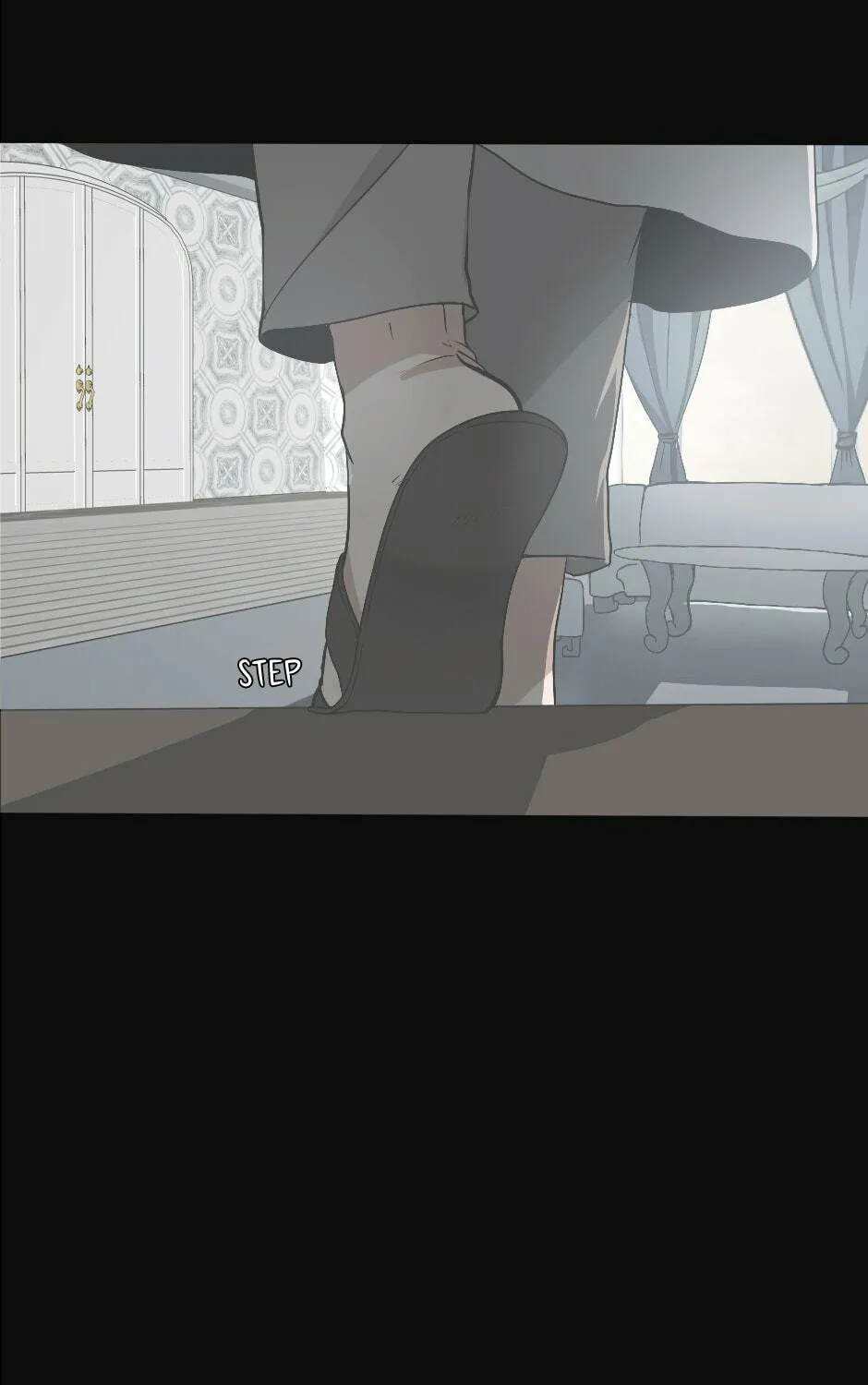 The Beginning After the End Chapter 11 page 5 - 