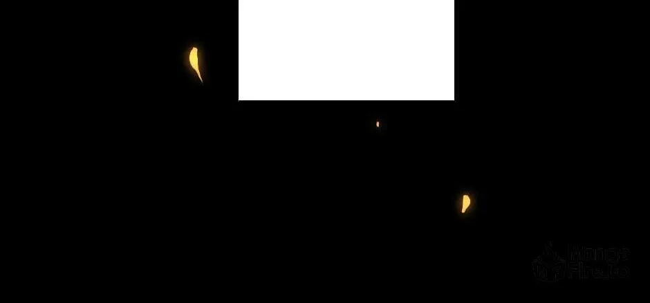 The Beginning After the End Chapter 11 page 42 - 