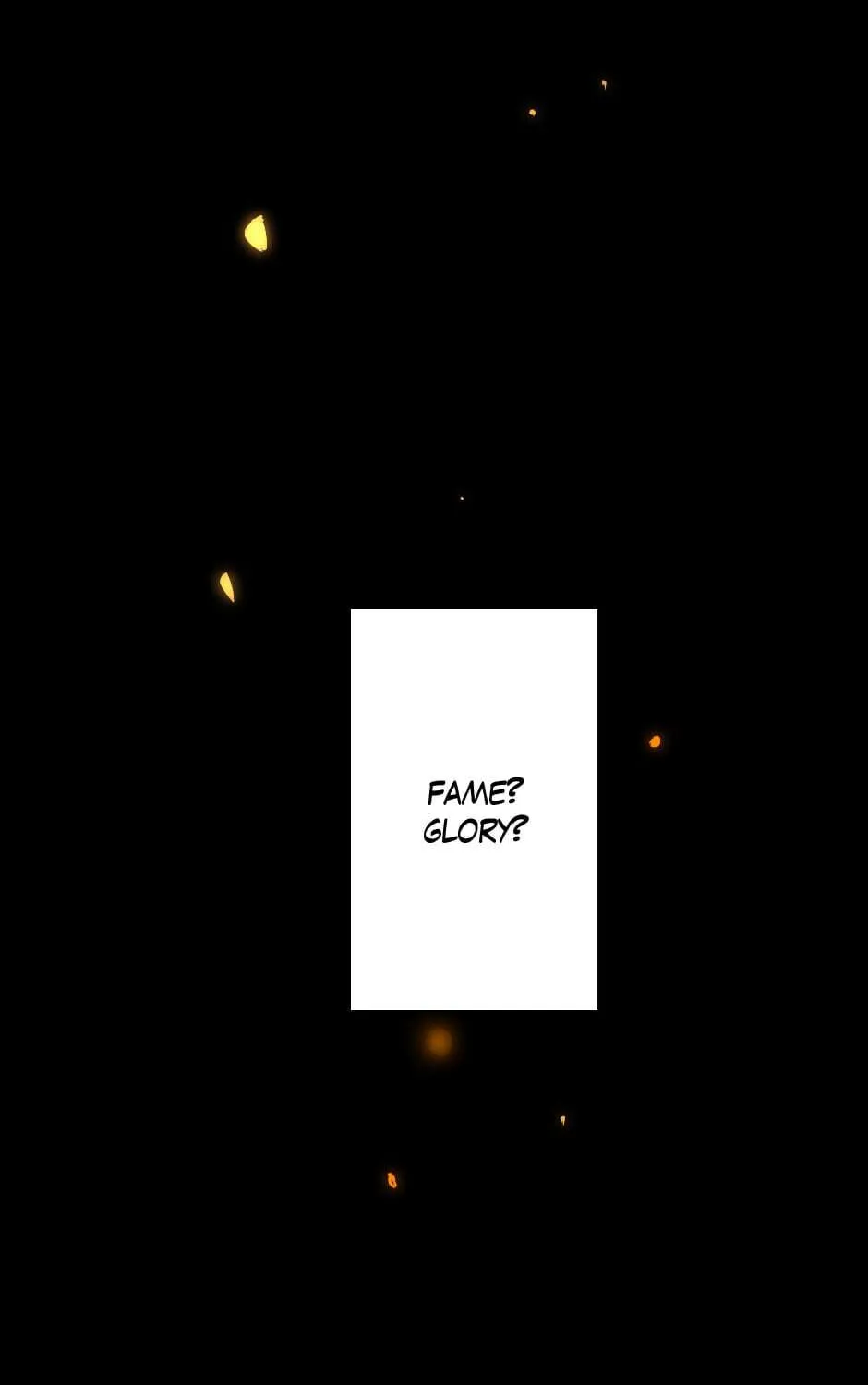 The Beginning After the End Chapter 11 page 43 - 