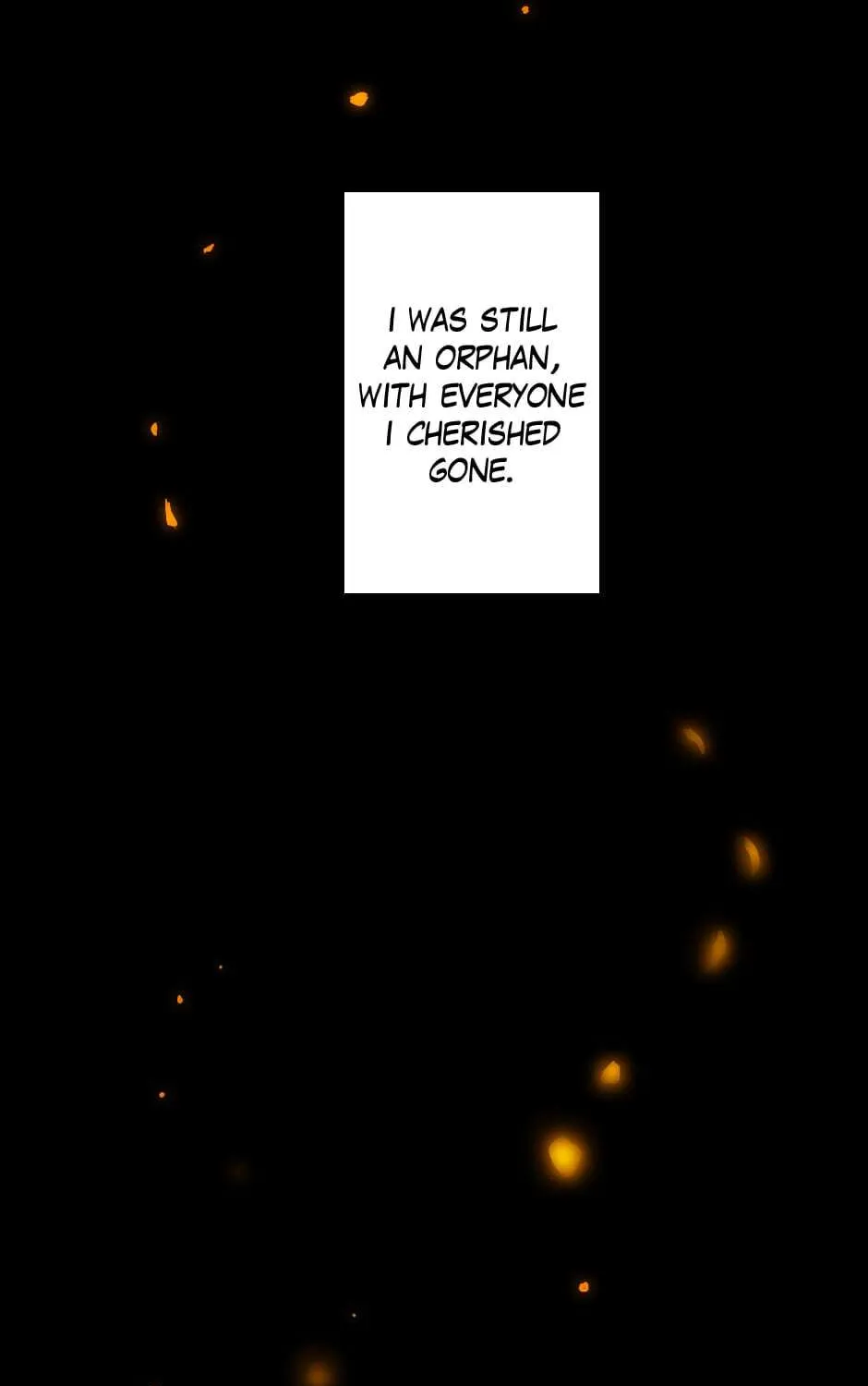 The Beginning After the End Chapter 11 page 45 - 