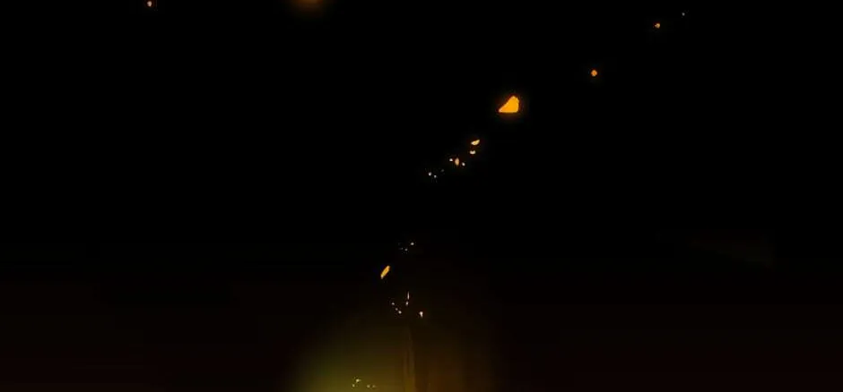 The Beginning After the End Chapter 11 page 46 - 