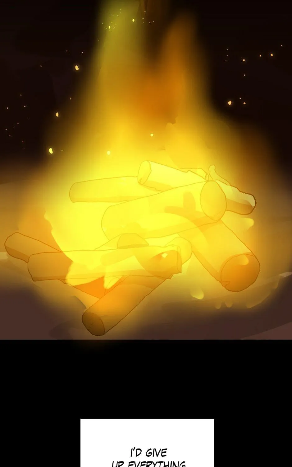 The Beginning After the End Chapter 11 page 47 - 