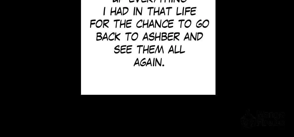 The Beginning After the End Chapter 11 page 48 - 