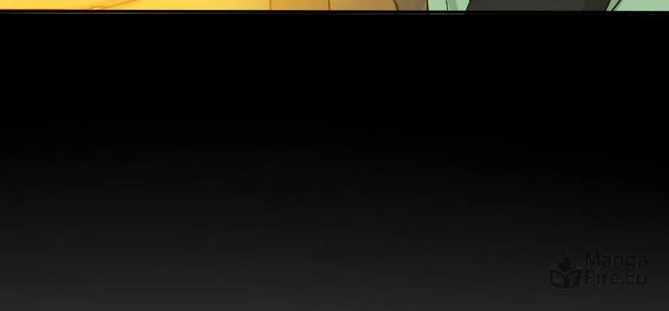The Beginning After the End Chapter 11 page 50 - 