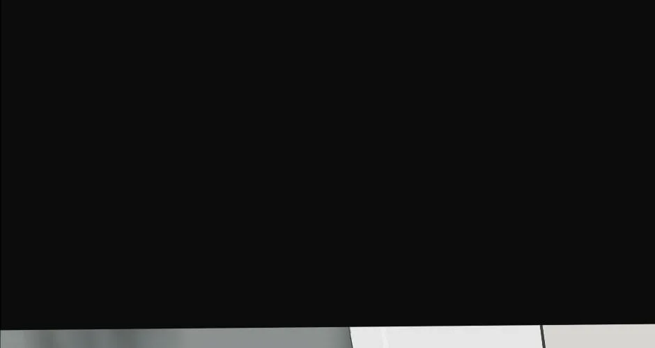 The Beginning After the End Chapter 11 page 6 - 