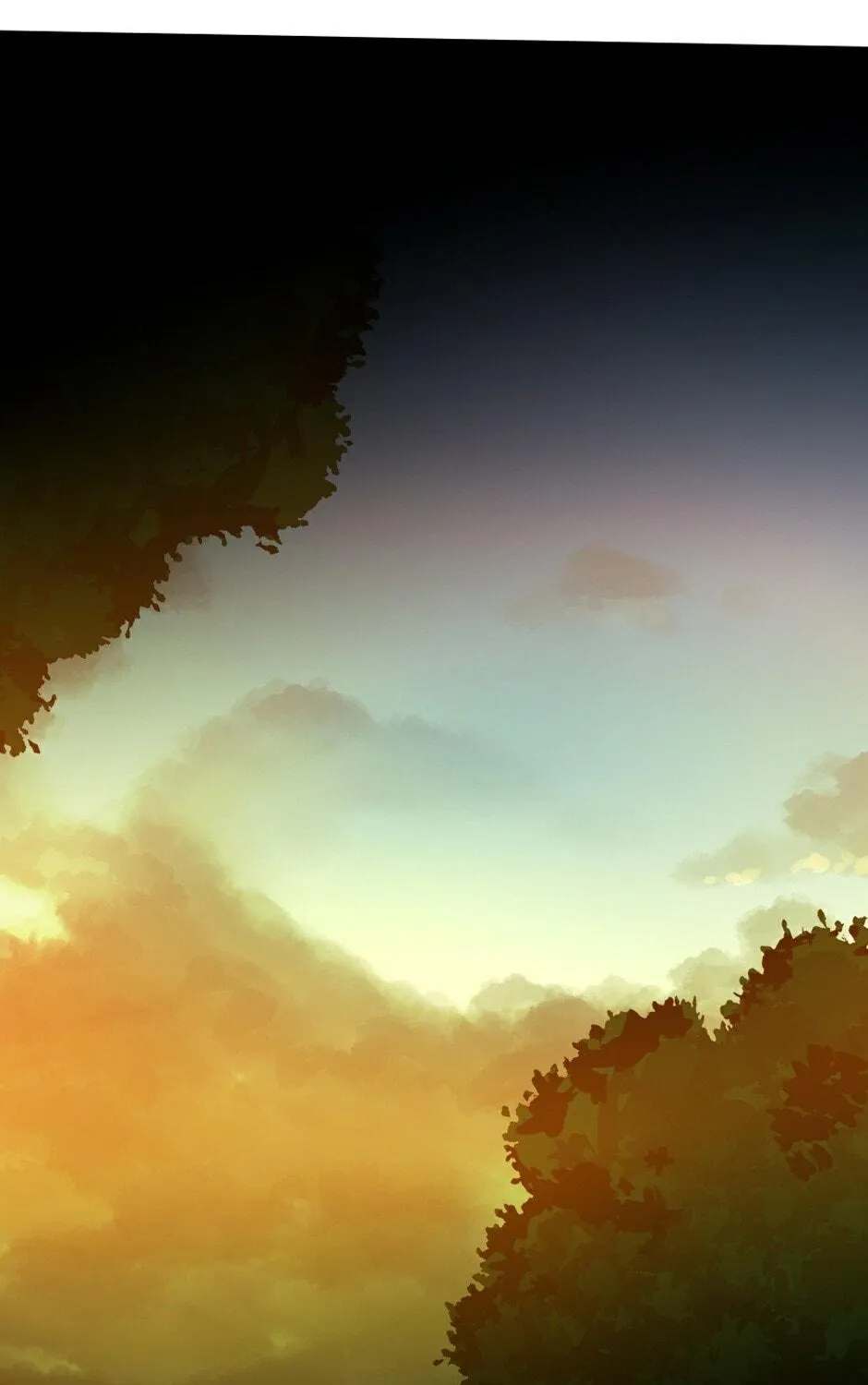 The Beginning After the End Chapter 11 page 53 - 