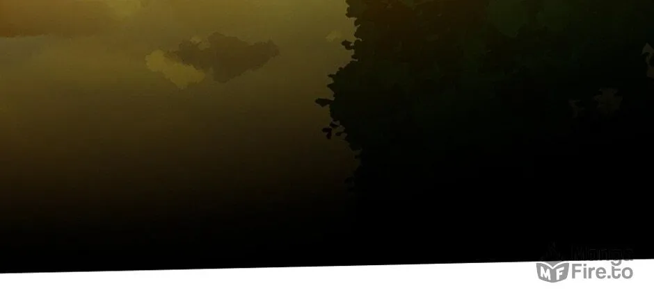 The Beginning After the End Chapter 11 page 54 - 