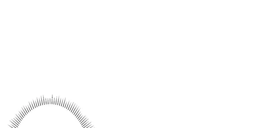 The Beginning After the End Chapter 11 page 56 - 