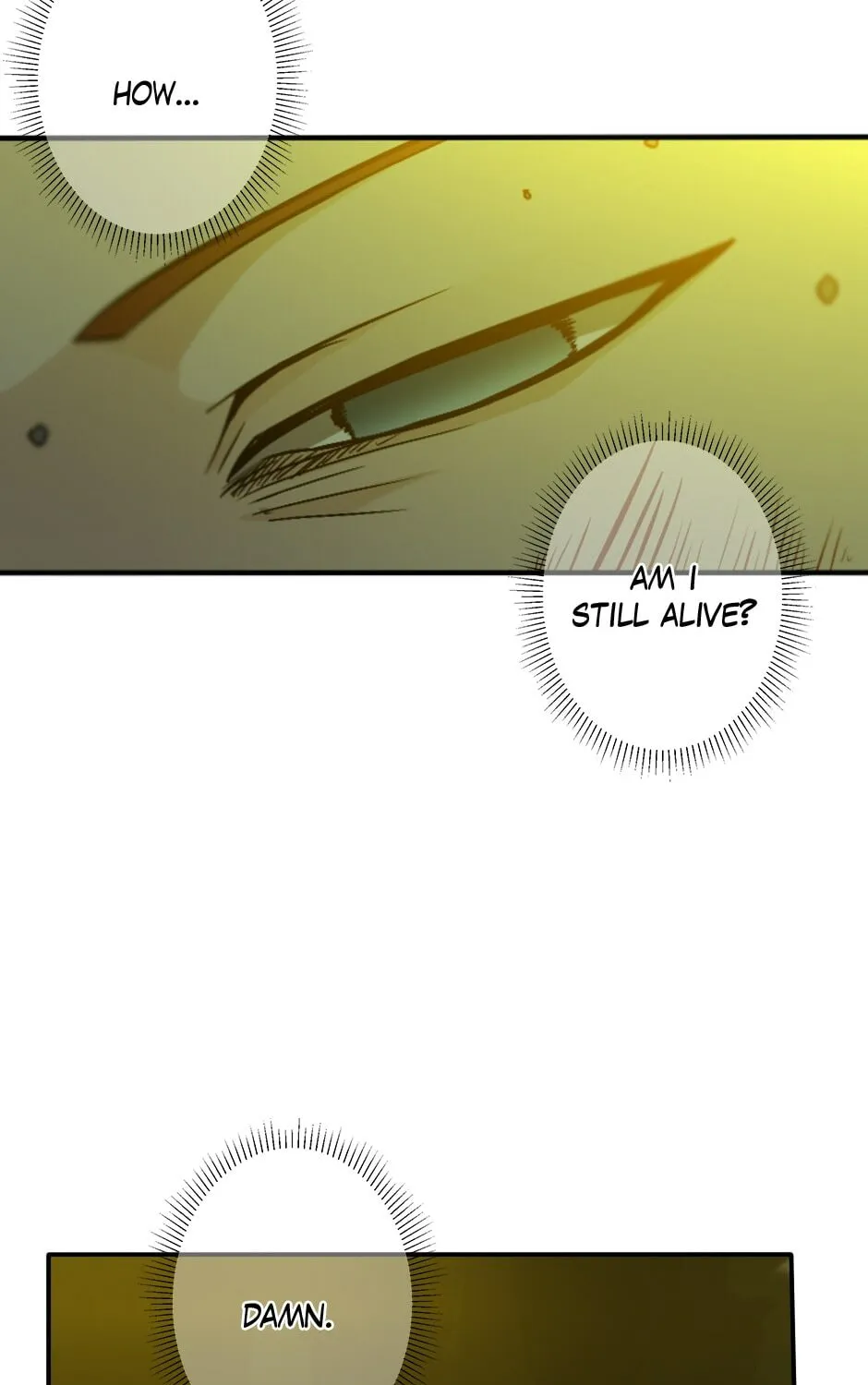 The Beginning After the End Chapter 11 page 57 - 