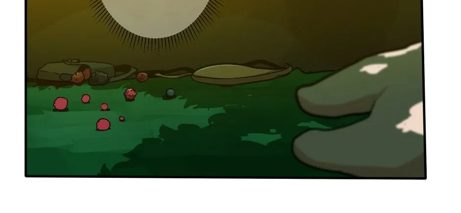 The Beginning After the End Chapter 11 page 58 - 