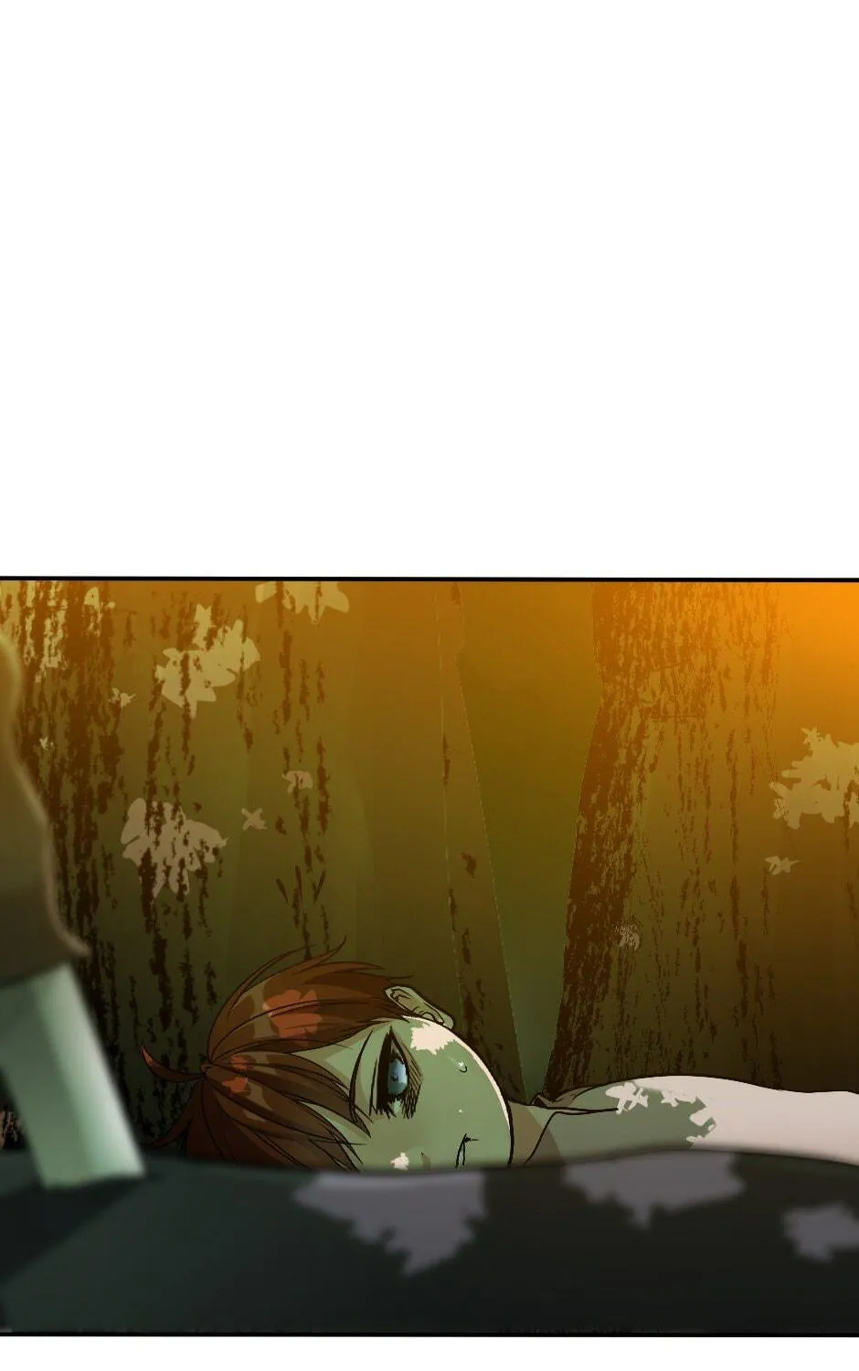 The Beginning After the End Chapter 11 page 59 - 
