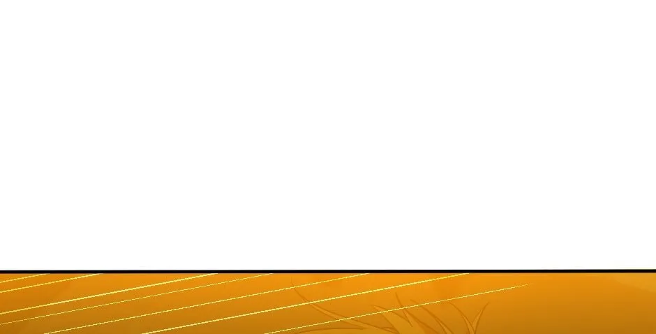 The Beginning After the End Chapter 11 page 62 - 