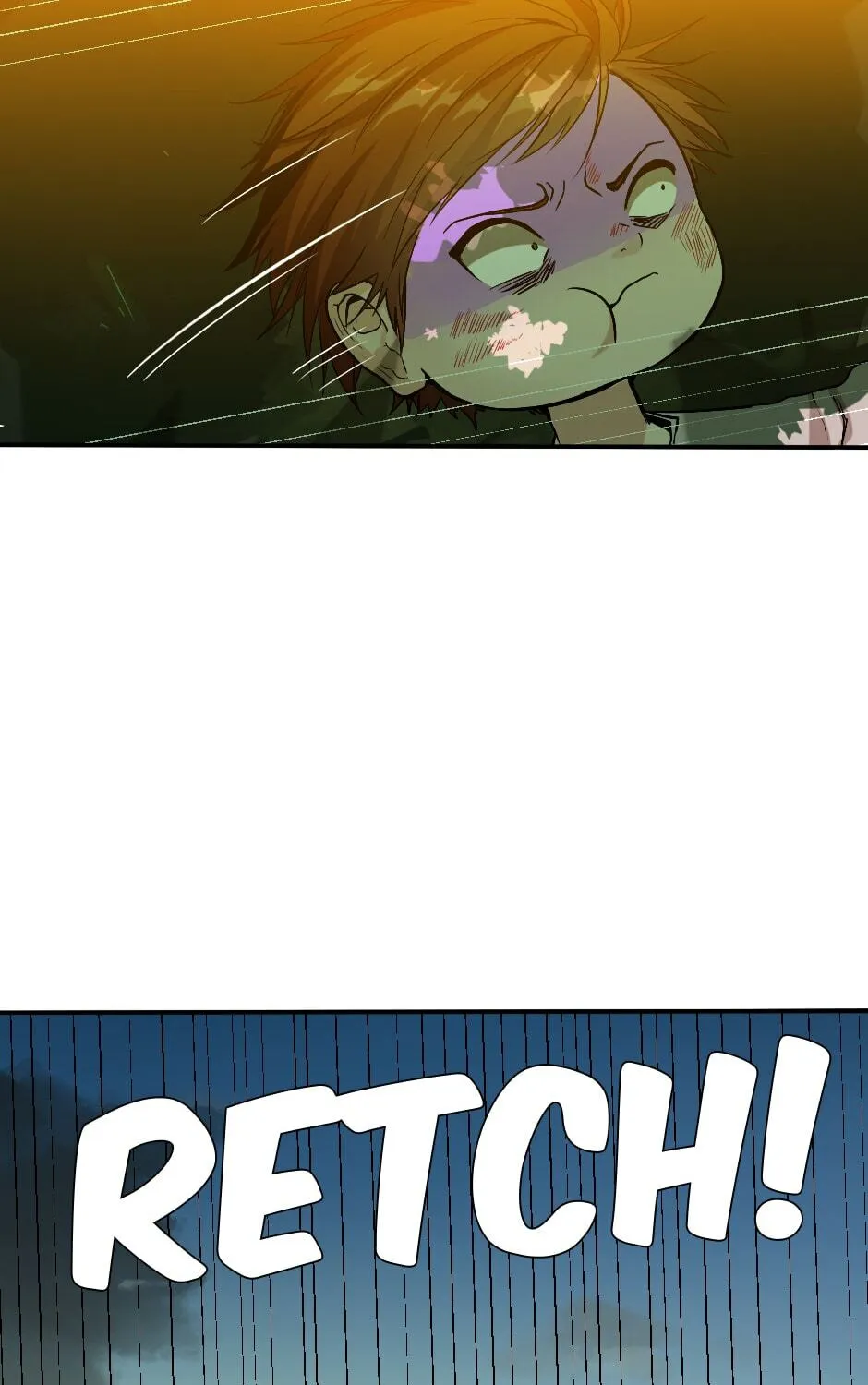 The Beginning After the End Chapter 11 page 63 - 