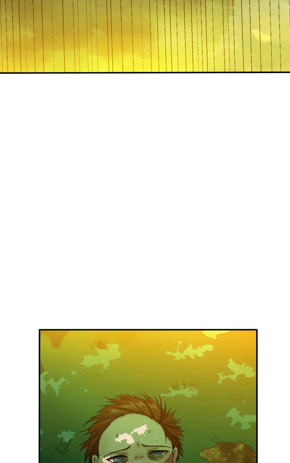 The Beginning After the End Chapter 11 page 65 - 