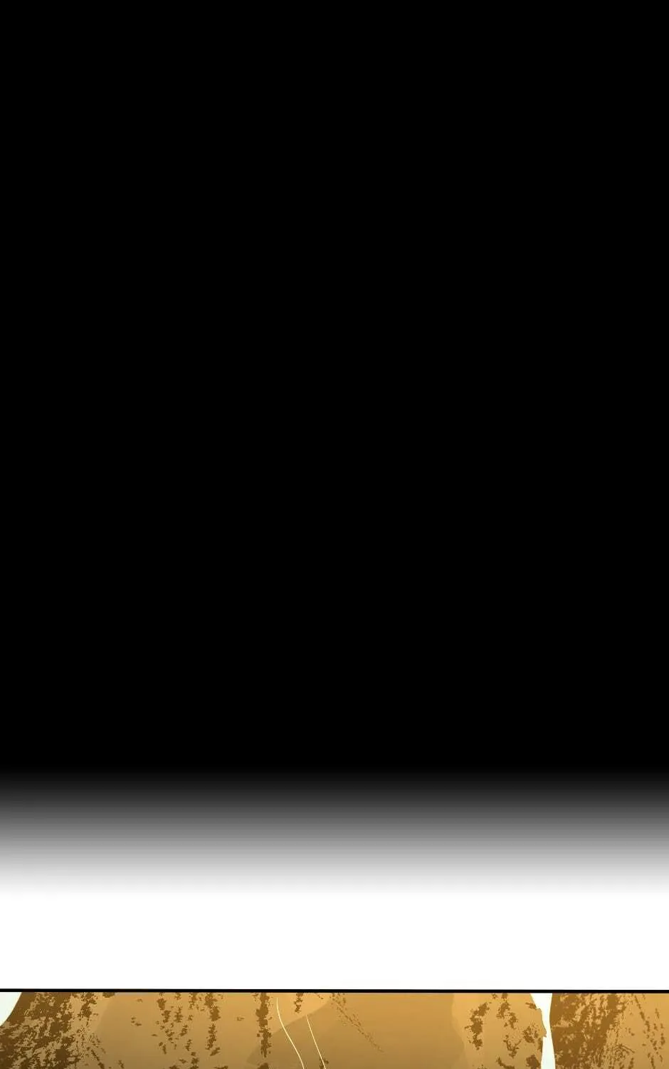 The Beginning After the End Chapter 11 page 69 - 