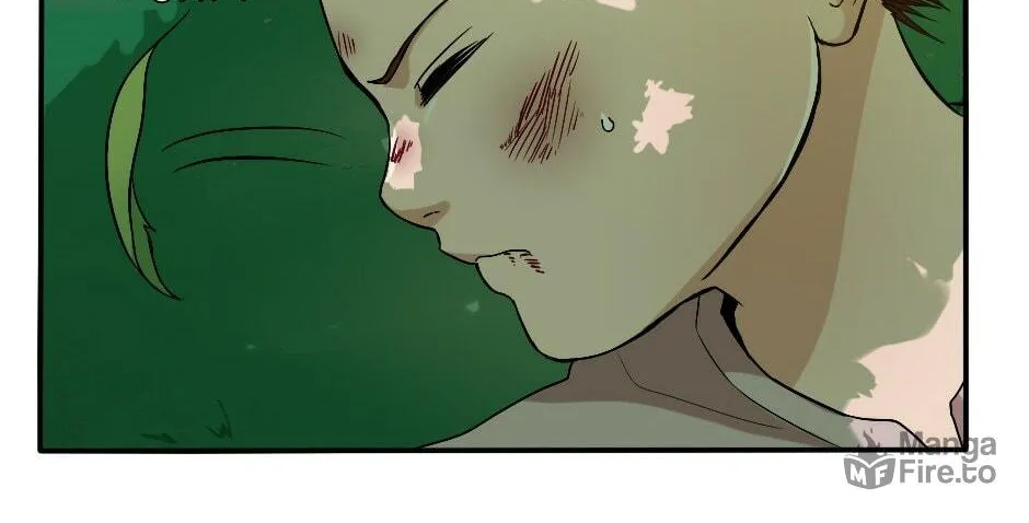 The Beginning After the End Chapter 11 page 72 - 