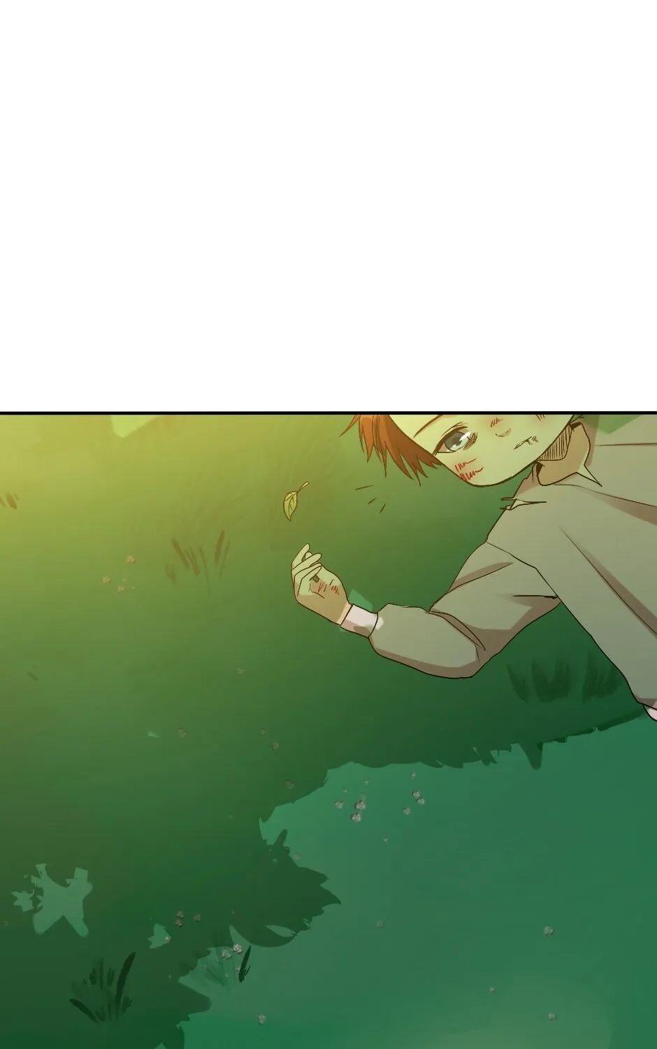 The Beginning After the End Chapter 11 page 73 - 