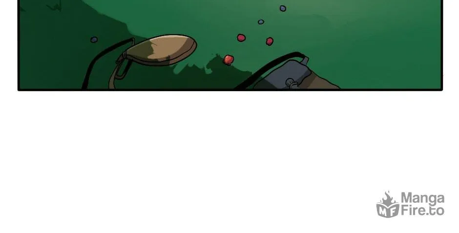 The Beginning After the End Chapter 11 page 78 - 