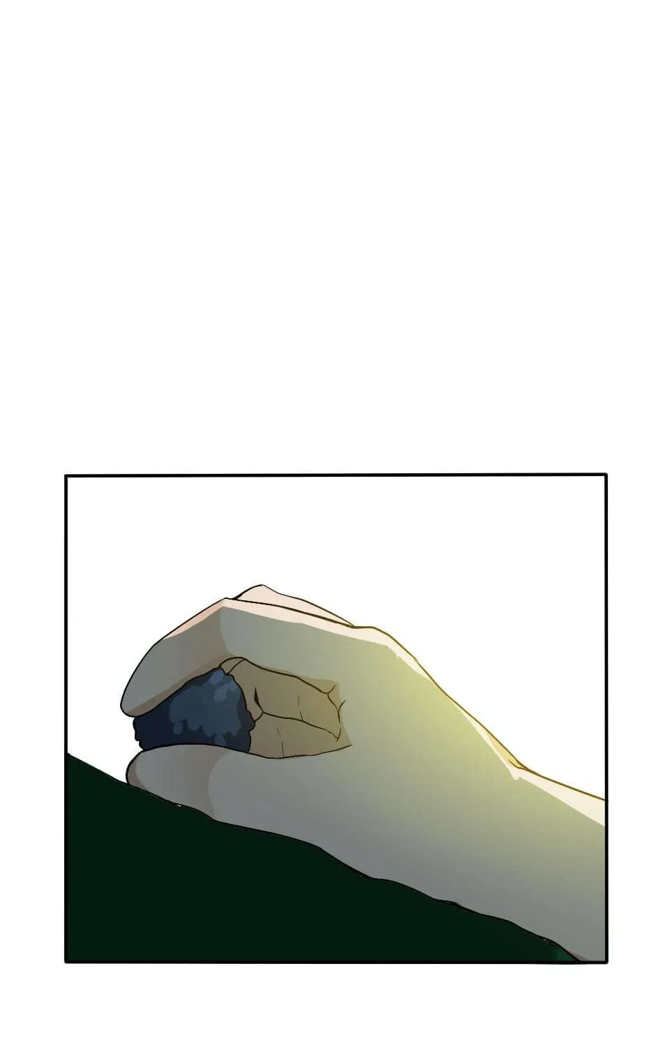 The Beginning After the End Chapter 11 page 79 - 