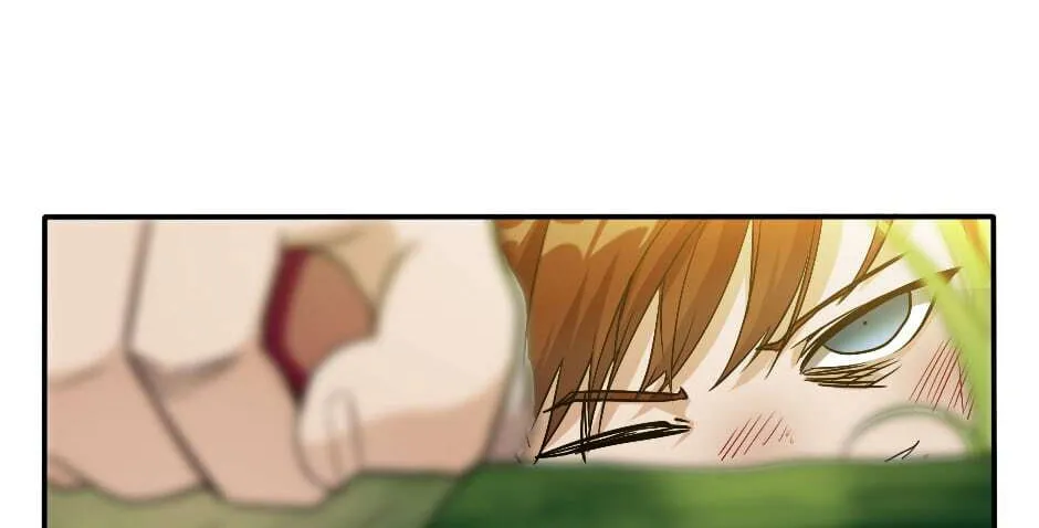 The Beginning After the End Chapter 11 page 80 - 