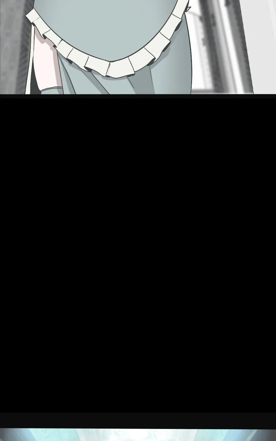 The Beginning After the End Chapter 11 page 9 - 