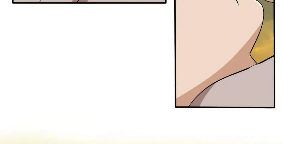The Beginning After the End Chapter 11 page 82 - 