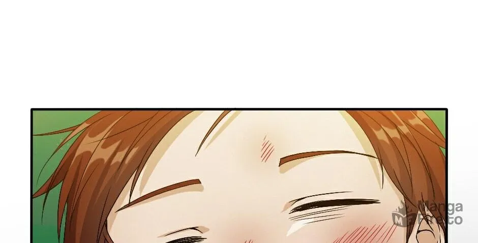 The Beginning After the End Chapter 11 page 84 - 