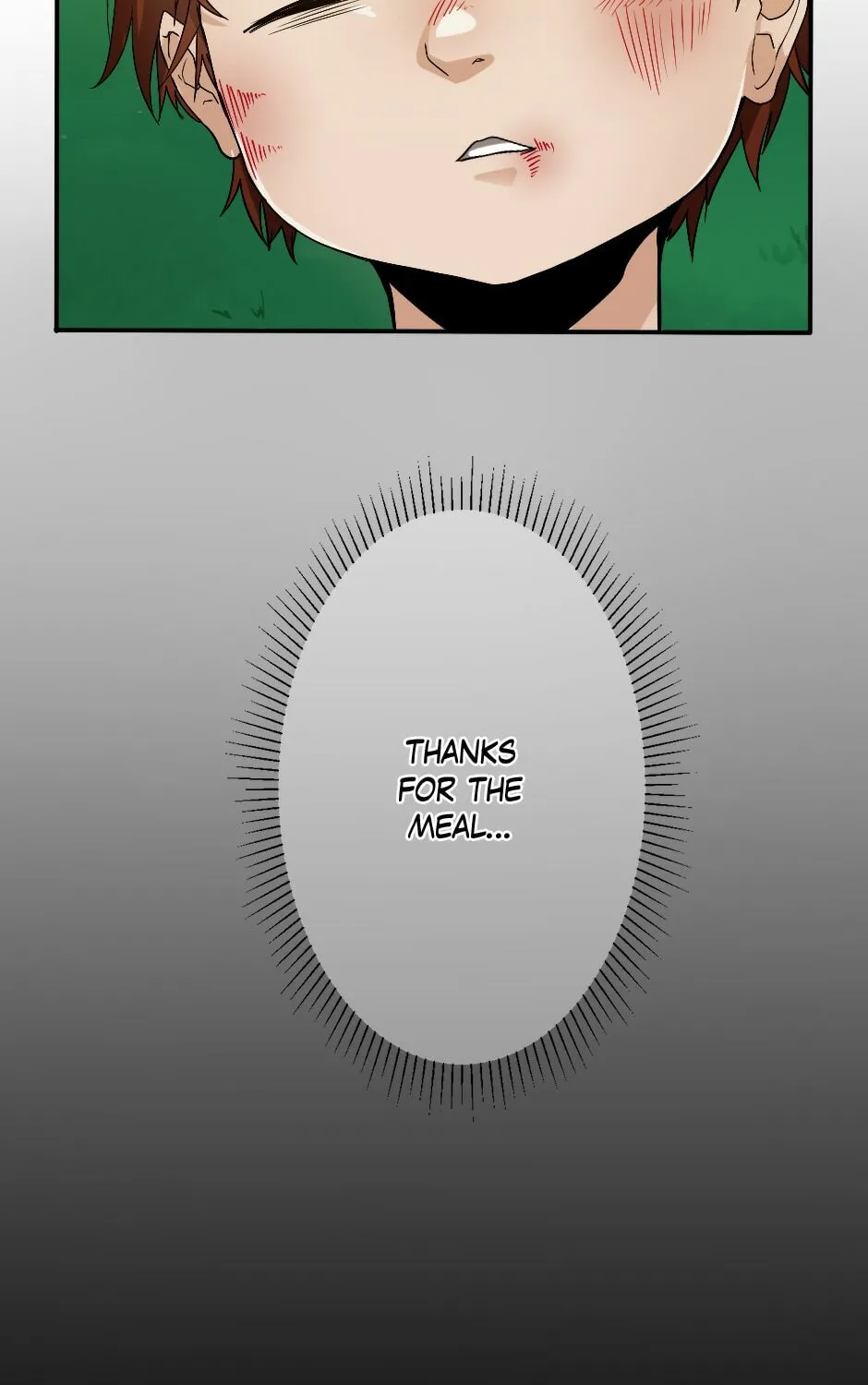 The Beginning After the End Chapter 11 page 85 - 