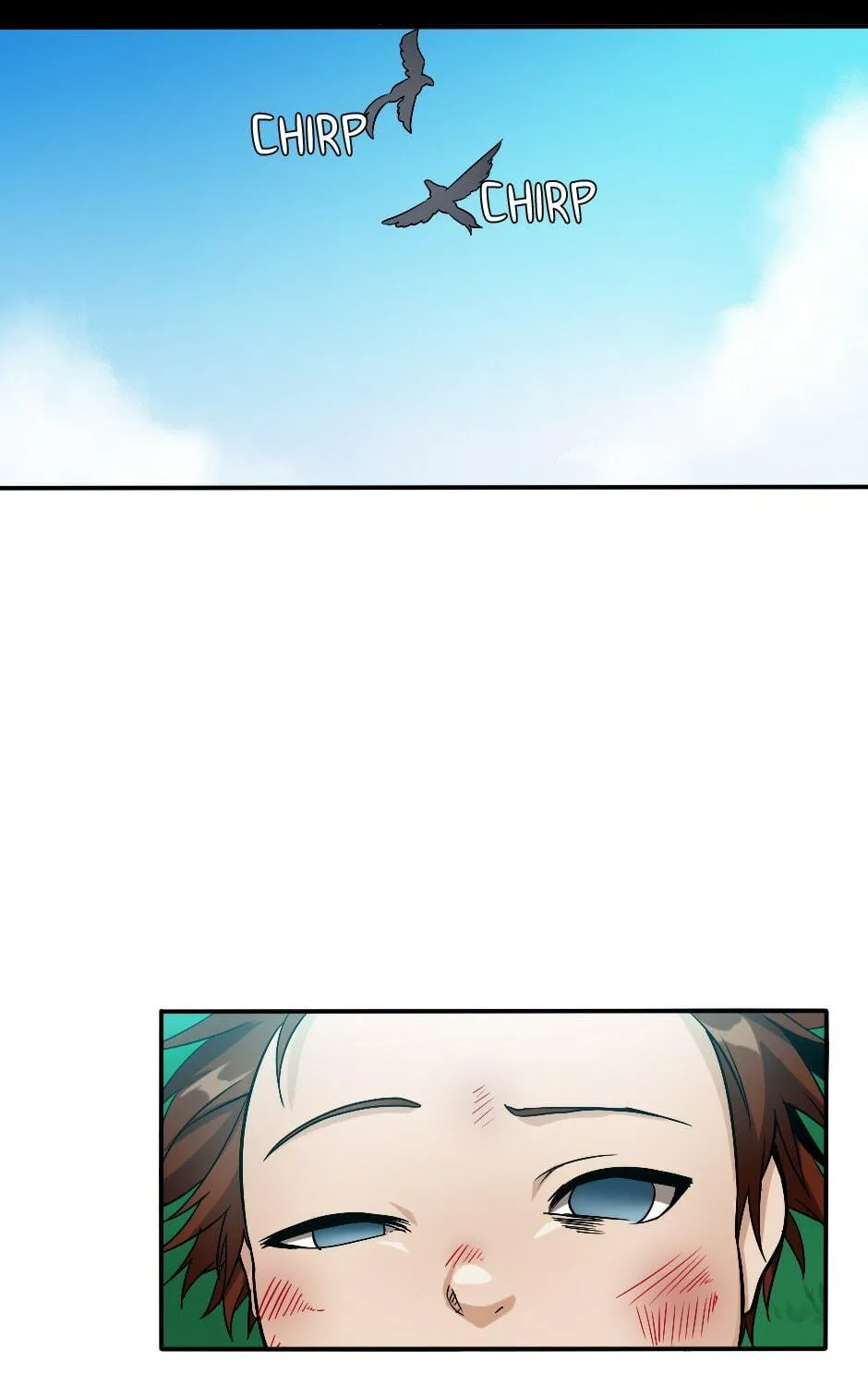 The Beginning After the End Chapter 11 page 89 - 