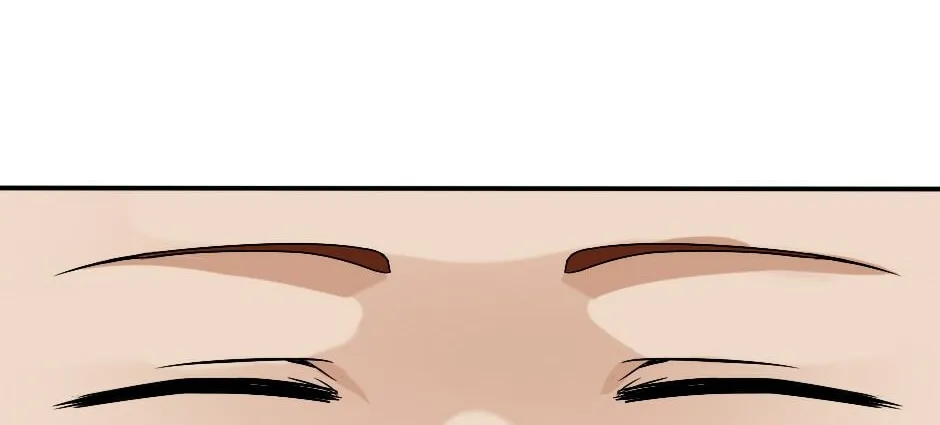 The Beginning After the End Chapter 11 page 94 - 