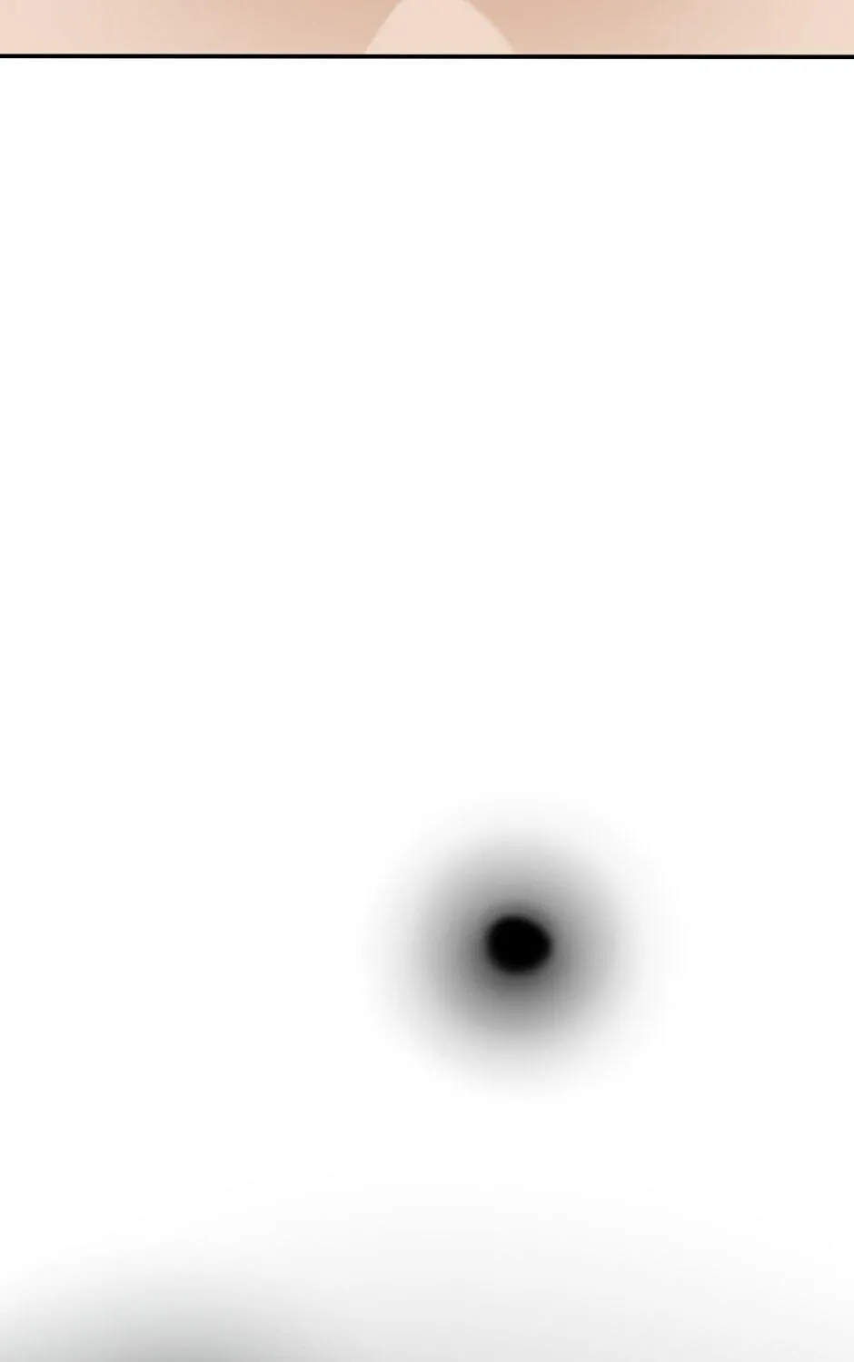 The Beginning After the End Chapter 11 page 95 - 
