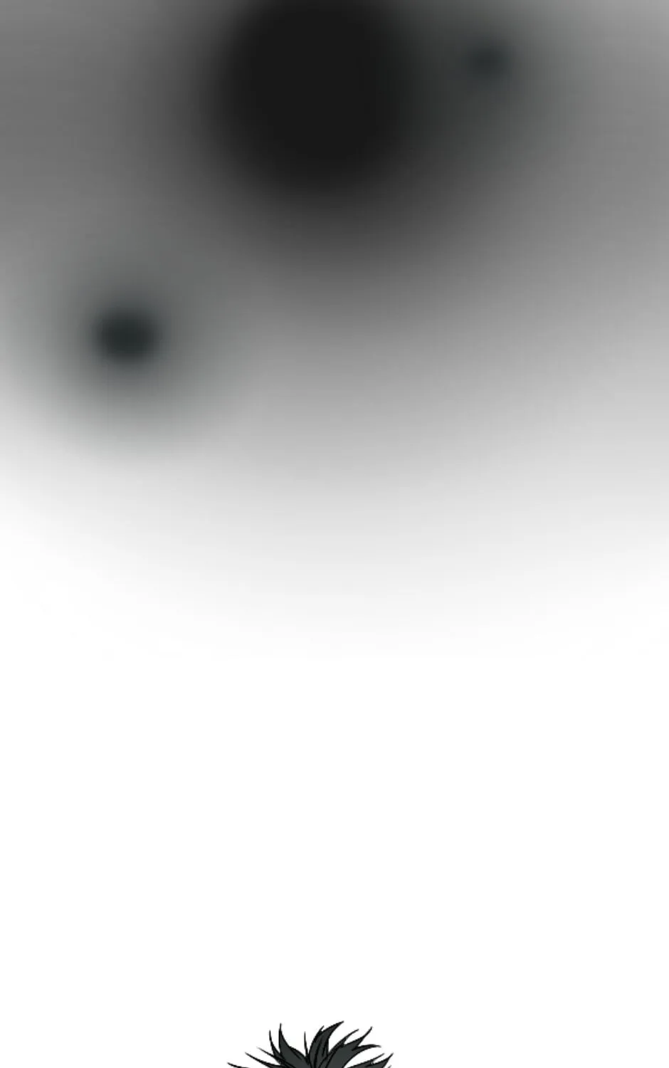 The Beginning After the End Chapter 11 page 97 - 