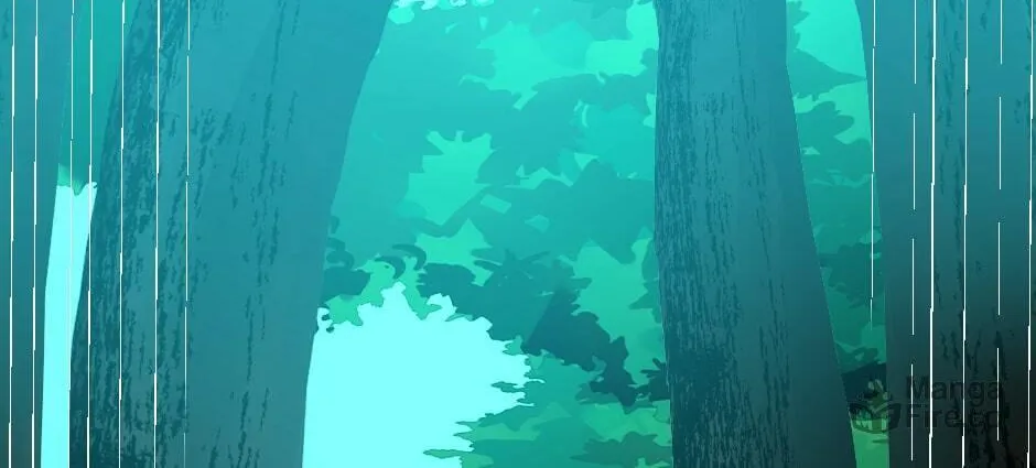 The Beginning After the End Chapter 11 page 100 - 