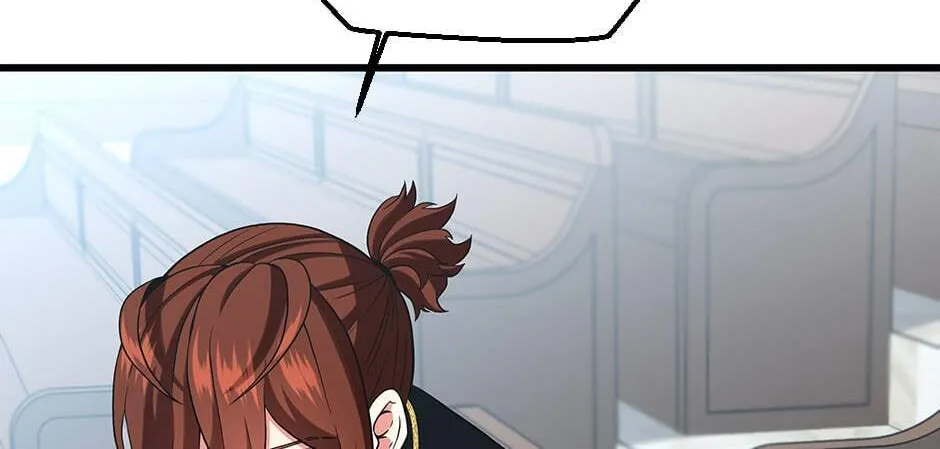 The Beginning After the End Chapter 110 page 2 - 