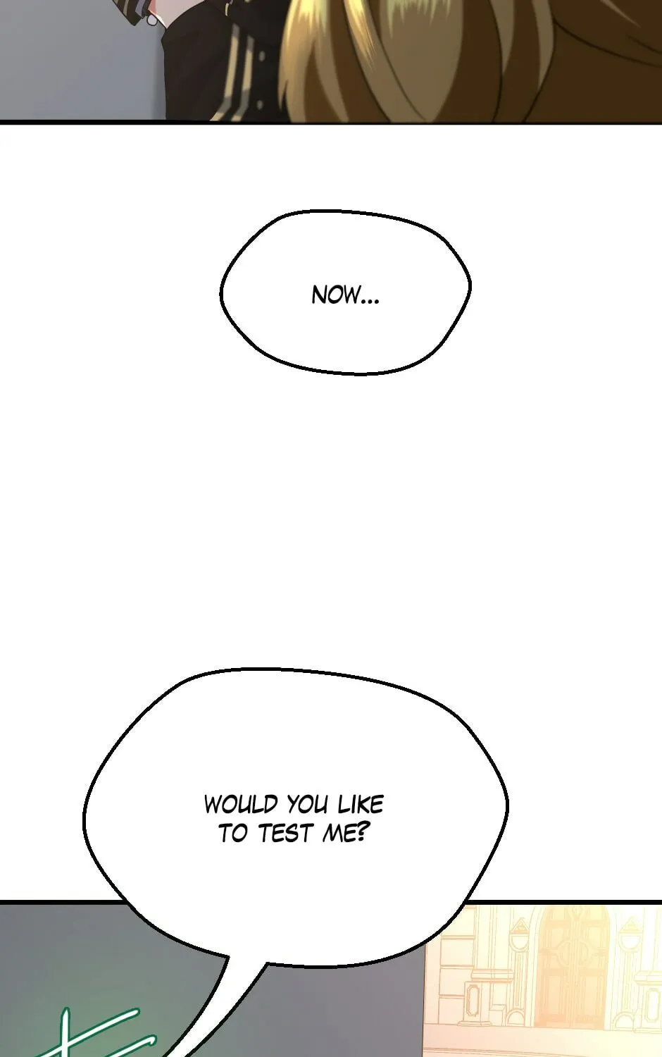 The Beginning After the End Chapter 110 page 103 - 