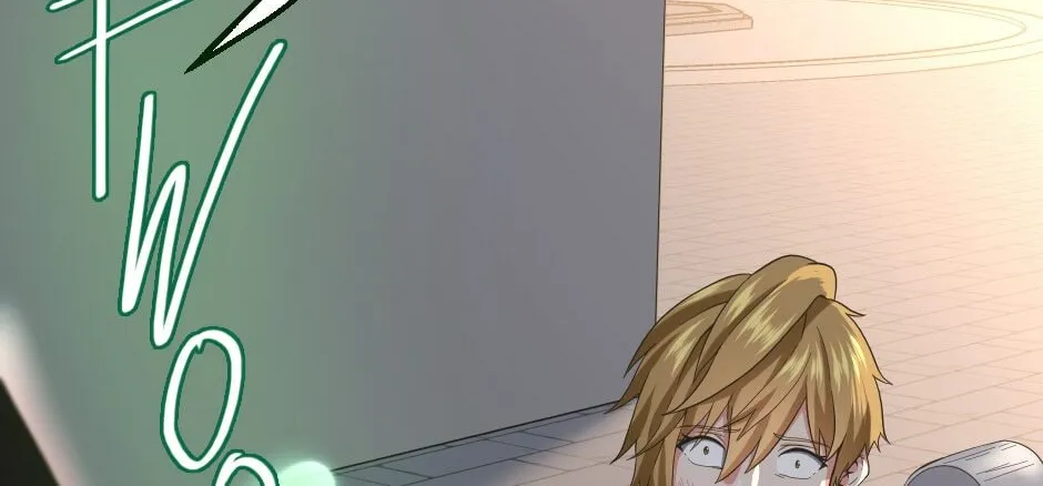 The Beginning After the End Chapter 110 page 104 - 