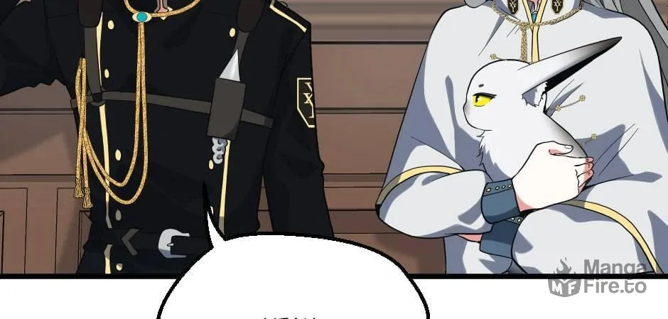 The Beginning After the End Chapter 110 page 12 - 