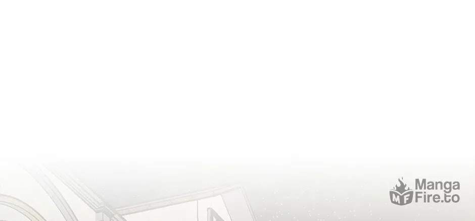 The Beginning After the End Chapter 110 page 114 - 