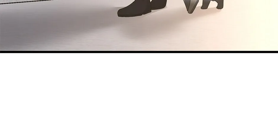 The Beginning After the End Chapter 110 page 116 - 