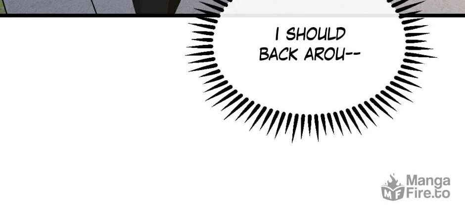 The Beginning After the End Chapter 110 page 120 - 