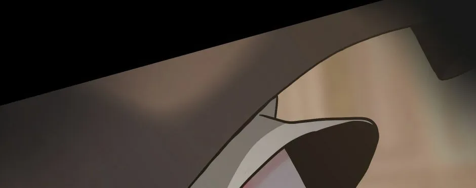 The Beginning After the End Chapter 110 page 128 - 