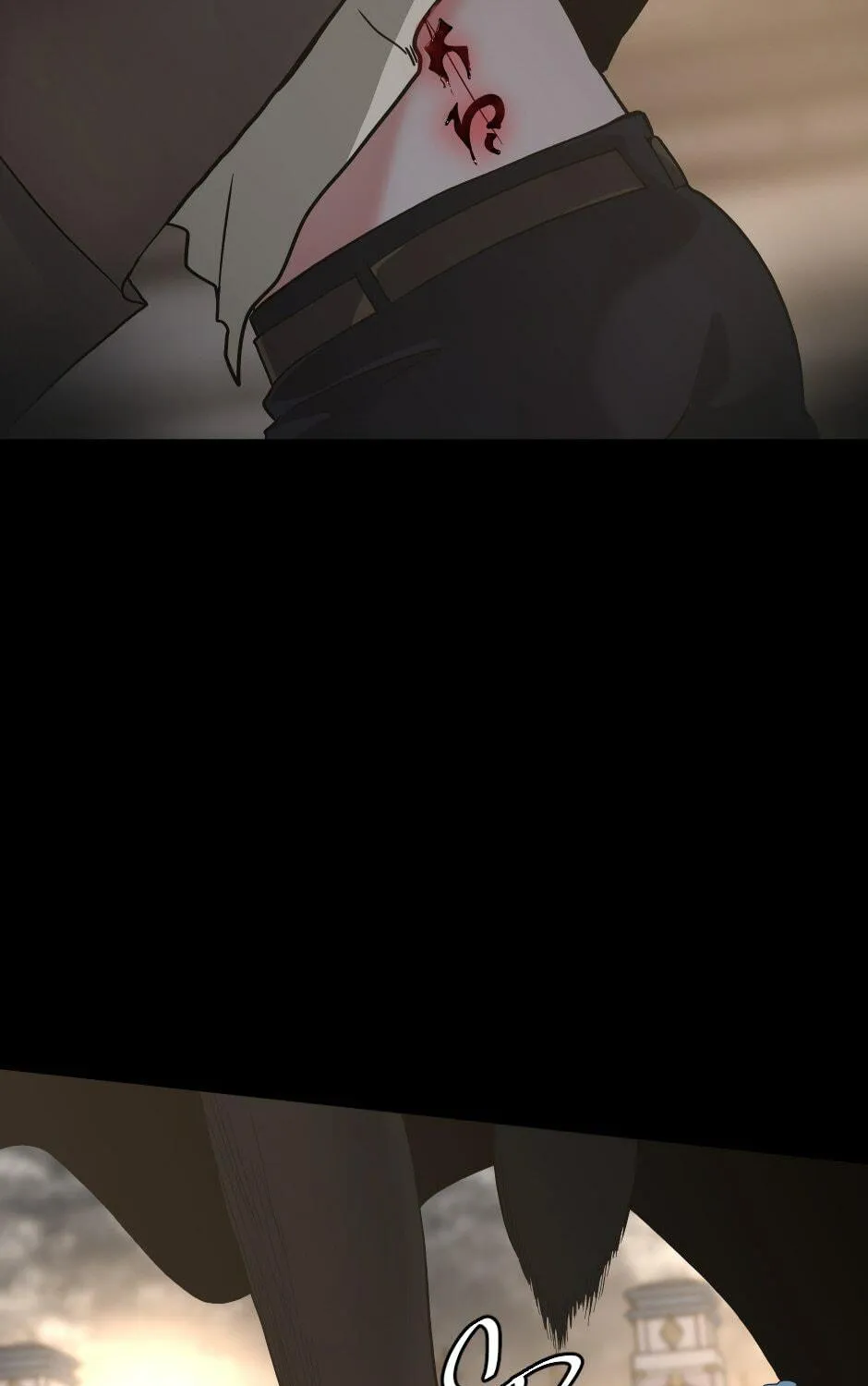 The Beginning After the End Chapter 110 page 129 - 