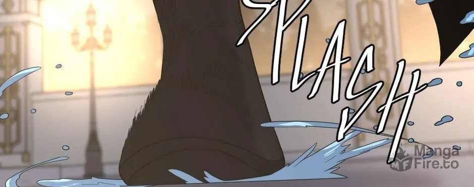 The Beginning After the End Chapter 110 page 130 - 