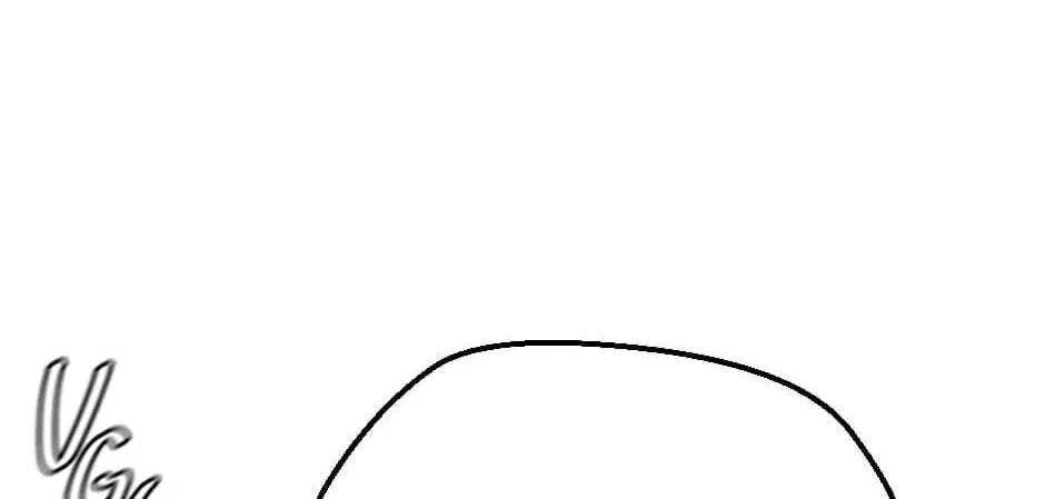 The Beginning After the End Chapter 110 page 14 - 