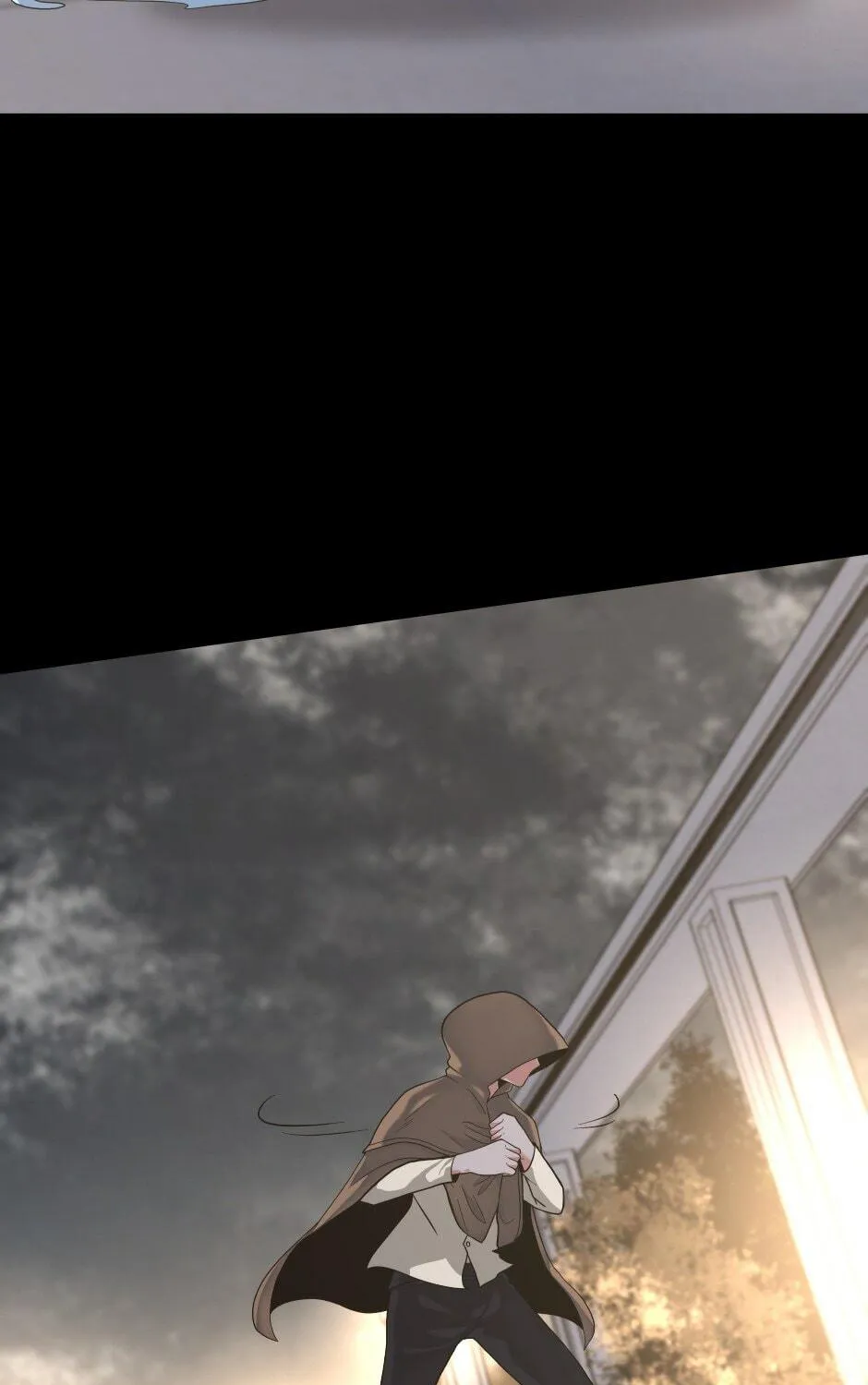 The Beginning After the End Chapter 110 page 131 - 