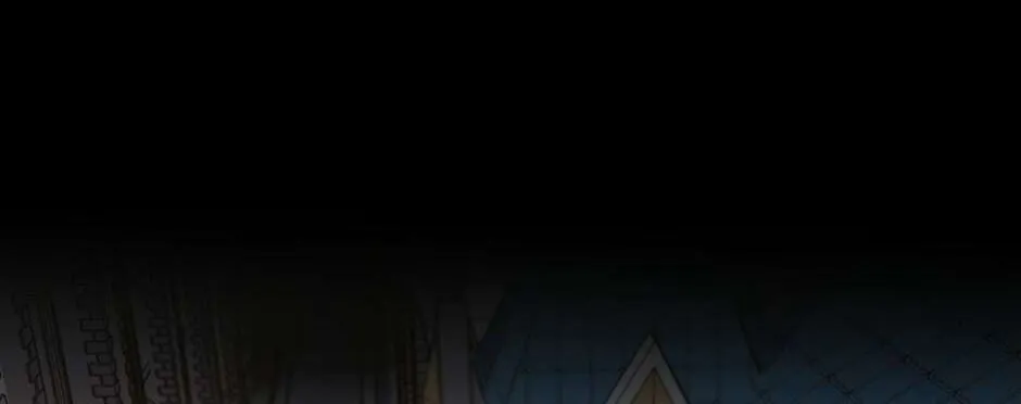 The Beginning After the End Chapter 110 page 134 - 