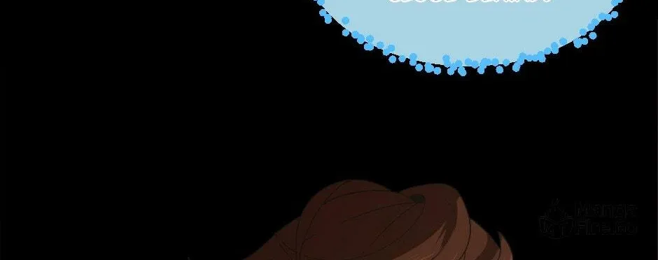 The Beginning After the End Chapter 110 page 138 - 