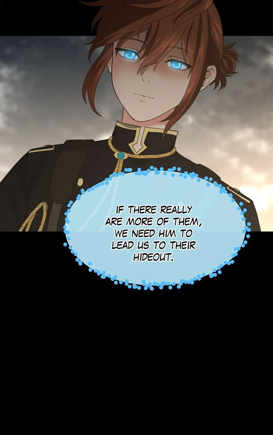 The Beginning After the End Chapter 110 page 139 - 