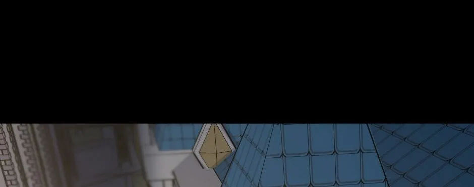 The Beginning After the End Chapter 110 page 142 - 