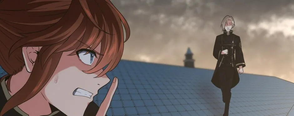 The Beginning After the End Chapter 110 page 146 - 